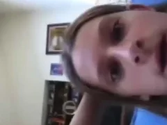 Homemade animal sex